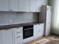 1-комнатная квартира · 50 м² · 4/10 этаж, мкр Комсомольский, Нарикбаева 22 — Каима Мухамедханова за 250 000 ₸ в Астане, Есильский р-н