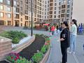 1-комнатная квартира · 50 м² · 4/10 этаж, мкр Комсомольский, Нарикбаева 22 — Каима Мухамедханова за 250 000 ₸ в Астане, Есильский р-н — фото 8