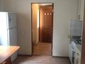 Часть дома · 1 комната · 36 м² · 3 сот., Лебедева — Жандосова за 200 000 ₸ в Алматы, Бостандыкский р-н — фото 3
