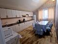 5-комнатная квартира · 180 м², Жанаконыс 44 — Тлендиева за 40 000 〒 в Астане, Сарыарка р-н — фото 11