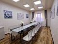 5-комнатная квартира · 180 м², Жанаконыс 44 — Тлендиева за 40 000 〒 в Астане, Сарыарка р-н — фото 2