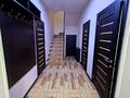 5-комнатная квартира · 180 м², Жанаконыс 44 — Тлендиева за 40 000 〒 в Астане, Сарыарка р-н — фото 4