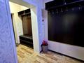 5-комнатная квартира · 180 м², Жанаконыс 44 — Тлендиева за 40 000 〒 в Астане, Сарыарка р-н — фото 5