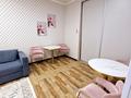 5-комнатная квартира · 180 м², Жанаконыс 44 — Тлендиева за 40 000 〒 в Астане, Сарыарка р-н — фото 6