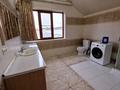 5-комнатная квартира · 180 м², Жанаконыс 44 — Тлендиева за 40 000 〒 в Астане, Сарыарка р-н — фото 7