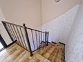 5-комнатная квартира · 180 м², Жанаконыс 44 — Тлендиева за 40 000 〒 в Астане, Сарыарка р-н — фото 8