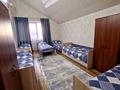 5-комнатная квартира · 180 м², Жанаконыс 44 — Тлендиева за 40 000 〒 в Астане, Сарыарка р-н — фото 9