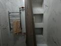 2-бөлмелі пәтер · 50 м² · 2/5 қабат, мкр Аса 2, бағасы: 18 млн ₸ в Таразе — фото 7
