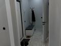 2-бөлмелі пәтер · 50 м² · 2/5 қабат, мкр Аса 2, бағасы: 18 млн ₸ в Таразе — фото 8