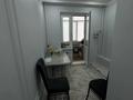 2-бөлмелі пәтер · 50 м² · 2/5 қабат, мкр Аса 2, бағасы: 18 млн ₸ в Таразе — фото 9