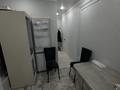 2-бөлмелі пәтер · 50 м² · 2/5 қабат, мкр Аса 2, бағасы: 18 млн ₸ в Таразе — фото 10