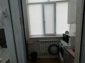 2-бөлмелі пәтер · 50 м² · 2/5 қабат, мкр Аса 2, бағасы: 18 млн ₸ в Таразе — фото 11