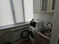2-бөлмелі пәтер · 50 м² · 2/5 қабат, мкр Аса 2, бағасы: 18 млн ₸ в Таразе — фото 13