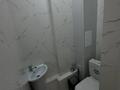 2-бөлмелі пәтер · 50 м² · 2/5 қабат, мкр Аса 2, бағасы: 18 млн ₸ в Таразе — фото 14