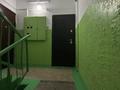 2-бөлмелі пәтер · 50 м² · 2/5 қабат, мкр Аса 2, бағасы: 18 млн ₸ в Таразе — фото 15