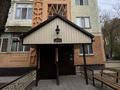 2-бөлмелі пәтер · 50 м² · 2/5 қабат, мкр Аса 2, бағасы: 18 млн ₸ в Таразе — фото 16