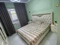 2-бөлмелі пәтер · 50 м² · 2/5 қабат, мкр Аса 2, бағасы: 18 млн ₸ в Таразе — фото 3
