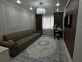 2-бөлмелі пәтер · 50 м² · 2/5 қабат, мкр Аса 2, бағасы: 18 млн ₸ в Таразе