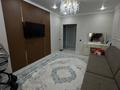 2-бөлмелі пәтер · 50 м² · 2/5 қабат, мкр Аса 2, бағасы: 18 млн ₸ в Таразе — фото 2