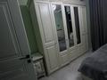 2-бөлмелі пәтер · 50 м² · 2/5 қабат, мкр Аса 2, бағасы: 18 млн ₸ в Таразе — фото 5