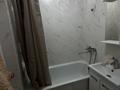 2-бөлмелі пәтер · 50 м² · 2/5 қабат, мкр Аса 2, бағасы: 18 млн ₸ в Таразе — фото 6