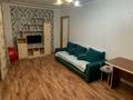 2-комнатная квартира · 41.2 м² · 1/4 этаж, Гагарина 10 за 9.5 млн ₸ в Жезказгане