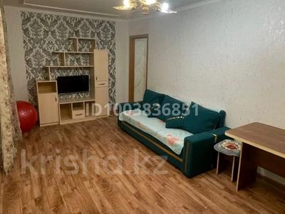 2-комнатная квартира · 41.2 м² · 1/4 этаж, Гагарина 10 за 9.5 млн ₸ в Жезказгане