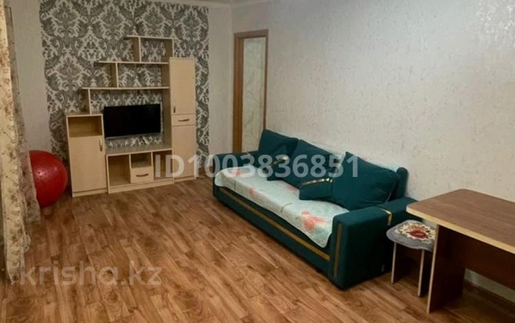 2-комнатная квартира · 41.2 м² · 1/4 этаж, Гагарина 10 за 9.5 млн ₸ в Жезказгане — фото 2