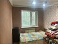 2-комнатная квартира · 41.2 м² · 1/4 этаж, Гагарина 10 за 9.5 млн ₸ в Жезказгане — фото 5