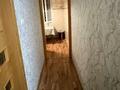 2-комнатная квартира · 41.2 м² · 1/4 этаж, Гагарина 10 за 9.5 млн ₸ в Жезказгане — фото 6