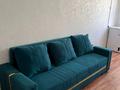 2-комнатная квартира · 41.2 м² · 1/4 этаж, Гагарина 10 за 9.5 млн ₸ в Жезказгане — фото 8