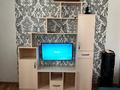2-комнатная квартира · 41.2 м² · 1/4 этаж, Гагарина 10 за 9.5 млн ₸ в Жезказгане — фото 9