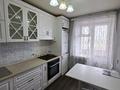 2-бөлмелі пәтер · 48.9 м² · 9/9 қабат, Проспект Республики 37 — Сейфуллина, бағасы: 22.9 млн ₸ в Астане, Сарыарка р-н
