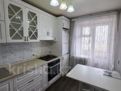 2-бөлмелі пәтер · 48.9 м² · 9/9 қабат, Проспект Республики 37 — Сейфуллина, бағасы: 22.9 млн ₸ в Астане, Сарыарка р-н