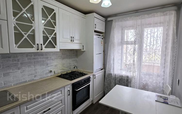 2-бөлмелі пәтер · 48.9 м² · 9/9 қабат, Проспект Республики 37 — Сейфуллина, бағасы: 22.9 млн ₸ в Астане, Сарыарка р-н — фото 17