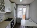2-бөлмелі пәтер · 48.9 м² · 9/9 қабат, Проспект Республики 37 — Сейфуллина, бағасы: 22.9 млн ₸ в Астане, Сарыарка р-н — фото 2