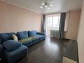 2-бөлмелі пәтер · 48.9 м² · 9/9 қабат, Проспект Республики 37 — Сейфуллина, бағасы: 22.9 млн ₸ в Астане, Сарыарка р-н — фото 3