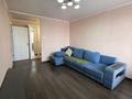 2-бөлмелі пәтер · 48.9 м² · 9/9 қабат, Проспект Республики 37 — Сейфуллина, бағасы: 22.9 млн ₸ в Астане, Сарыарка р-н — фото 4