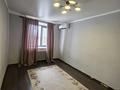 2-бөлмелі пәтер · 48.9 м² · 9/9 қабат, Проспект Республики 37 — Сейфуллина, бағасы: 22.9 млн ₸ в Астане, Сарыарка р-н — фото 6