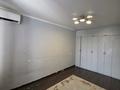 2-бөлмелі пәтер · 48.9 м² · 9/9 қабат, Проспект Республики 37 — Сейфуллина, бағасы: 22.9 млн ₸ в Астане, Сарыарка р-н — фото 7
