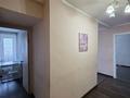 2-бөлмелі пәтер · 48.9 м² · 9/9 қабат, Проспект Республики 37 — Сейфуллина, бағасы: 22.9 млн ₸ в Астане, Сарыарка р-н — фото 8