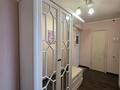 2-бөлмелі пәтер · 48.9 м² · 9/9 қабат, Проспект Республики 37 — Сейфуллина, бағасы: 22.9 млн ₸ в Астане, Сарыарка р-н — фото 11