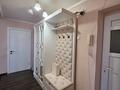 2-бөлмелі пәтер · 48.9 м² · 9/9 қабат, Проспект Республики 37 — Сейфуллина, бағасы: 22.9 млн ₸ в Астане, Сарыарка р-н — фото 12