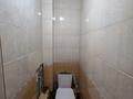 2-бөлмелі пәтер · 48.9 м² · 9/9 қабат, Проспект Республики 37 — Сейфуллина, бағасы: 22.9 млн ₸ в Астане, Сарыарка р-н — фото 13
