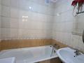 2-бөлмелі пәтер · 48.9 м² · 9/9 қабат, Проспект Республики 37 — Сейфуллина, бағасы: 22.9 млн ₸ в Астане, Сарыарка р-н — фото 14