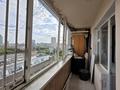 2-бөлмелі пәтер · 48.9 м² · 9/9 қабат, Проспект Республики 37 — Сейфуллина, бағасы: 22.9 млн ₸ в Астане, Сарыарка р-н — фото 15