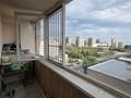 2-бөлмелі пәтер · 48.9 м² · 9/9 қабат, Проспект Республики 37 — Сейфуллина, бағасы: 22.9 млн ₸ в Астане, Сарыарка р-н — фото 16
