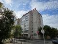 2-бөлмелі пәтер · 48.9 м² · 9/9 қабат, Проспект Республики 37 — Сейфуллина, бағасы: 22.9 млн ₸ в Астане, Сарыарка р-н — фото 18