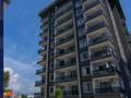 2-комнатная квартира · 55 м² · 5/10 этаж, Махмутлар 125 за 48 млн 〒 в Аланье