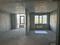 1-комнатная квартира · 48.1 м² · 7/9 этаж, мкр Кайрат, Кульджинский тракт — Бухтарминская за 25 млн 〒 в Алматы, Турксибский р-н